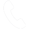 Icono del telefono